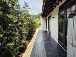 Fengli Gardens (D19), Terrace #619320731